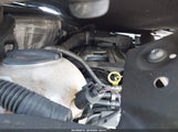 Volkswagen Tiguan 2.0T/2.0T S WVGAV7AX8HK037464 fotografie