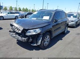 Volkswagen Tiguan 2.0T/2.0T S WVGAV7AX8HK037464 снимка