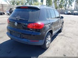 Volkswagen Tiguan 2.0T/2.0T S WVGAV7AX8HK037464 photo