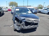 Volkswagen Tiguan 2.0T/2.0T S WVGAV7AX8HK037464 photo