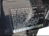 Volkswagen Tiguan 2.0T/2.0T S WVGAV7AX8HK037464 снимка