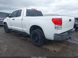 Toyota Tundra Grade 5.7L V8 5TFUW5F15DX285515 photo