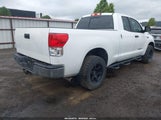Toyota Tundra Grade 5.7L V8 5TFUW5F15DX285515 photo