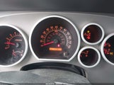 Toyota Tundra Grade 5.7L V8 5TFUW5F15DX285515 photo