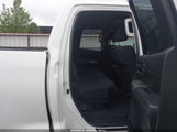 Toyota Tundra Grade 5.7L V8 5TFUW5F15DX285515 photo