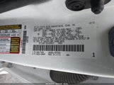 Toyota Tundra Grade 5.7L V8 5TFUW5F15DX285515 photo