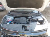 Kia Sportage X-Line 5XYK6CDF9SG292378 снимка