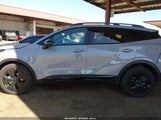 Kia Sportage X-Line 5XYK6CDF9SG292378 снимка