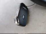 Kia Sportage X-Line 5XYK6CDF9SG292378 снимка