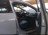 Kia Sportage X-Line 5XYK6CDF9SG292378 снимка