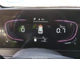 Kia Sportage X-Line 5XYK6CDF9SG292378 снимка