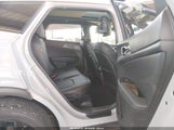 Kia Sportage X-Line 5XYK6CDF9SG292378 снимка