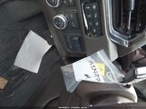 GMC Yukon Xl 4Wd Elevation 1GKS2GRDXSR208603 снимка
