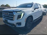GMC Yukon Xl 4Wd Elevation 1GKS2GRDXSR208603 снимка