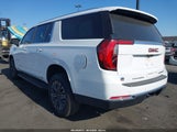 GMC Yukon Xl 4Wd Elevation 1GKS2GRDXSR208603 снимка