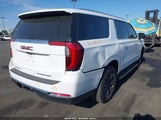 GMC Yukon Xl 4Wd Elevation 1GKS2GRDXSR208603 снимка