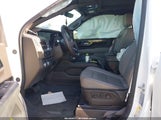 GMC Yukon Xl 4Wd Elevation 1GKS2GRDXSR208603 снимка