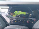 GMC Yukon Xl 4Wd Elevation 1GKS2GRDXSR208603 снимка