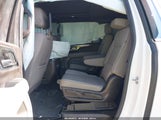 GMC Yukon Xl 4Wd Elevation 1GKS2GRDXSR208603 снимка