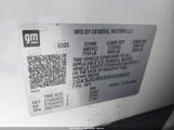GMC Yukon Xl 4Wd Elevation 1GKS2GRDXSR208603 снимка