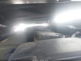 Hyundai Elantra Se 5NPD84LF9HH062271 fotografie