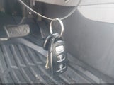 Hyundai Elantra Se 5NPD84LF9HH062271 fotografie