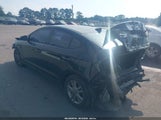 Hyundai Elantra Se 5NPD84LF9HH062271 fotografie