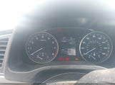 Hyundai Elantra Se 5NPD84LF9HH062271 fotografie