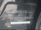Hyundai Elantra Se 5NPD84LF9HH062271 fotografie