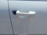 Porsche Cayenne WP1AF2A21ELA42213 fotografie