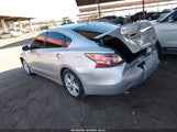 Nissan Altima 2.5 Sv 1N4AL3AP3EC316688 photo