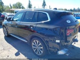 BMW X3 xDrive30I 5UXTR9C5XJLD58545 снимка