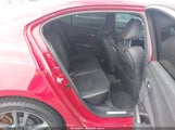 Acura Tlx Tech A-Spec Pkgs 19UUB2F61JA008253 fotografie