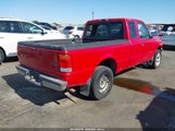 Ford Ranger Splash/Xl/Xlt 1FTYR14U6WPB40095 снимка