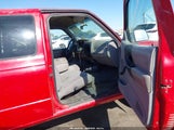 Ford Ranger Splash/Xl/Xlt 1FTYR14U6WPB40095 снимка