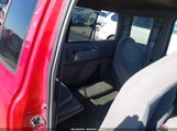 Ford Ranger Splash/Xl/Xlt 1FTYR14U6WPB40095 снимка