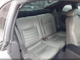 Ford Mustang Gt Deluxe/Gt Premium 1FAFP42X32F242603 photo