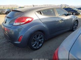 Hyundai Veloster KMHTC6AD4GU291464 снимка