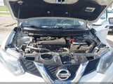 Nissan Rogue S JN8AT2MT2GW013842 photo