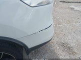 Nissan Rogue S JN8AT2MT2GW013842 photo
