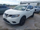 Nissan Rogue S JN8AT2MT2GW013842 photo