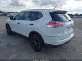 Nissan Rogue S JN8AT2MT2GW013842 photo