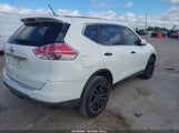 Nissan Rogue S JN8AT2MT2GW013842 photo