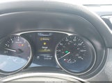 Nissan Rogue S JN8AT2MT2GW013842 photo