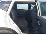 Nissan Rogue S JN8AT2MT2GW013842 photo