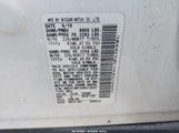 Nissan Rogue S JN8AT2MT2GW013842 photo