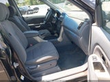 Honda Pilot Se 5FNYF18398B010500 снимка