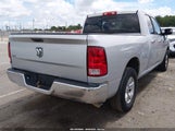 Ram  Slt 1C6RR6GT0ES324620 photo