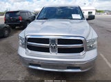 Ram  Slt 1C6RR6GT0ES324620 photo