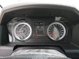 Ram  Slt 1C6RR6GT0ES324620 photo